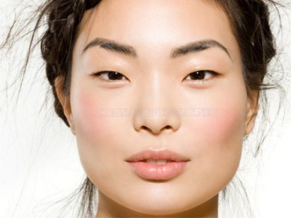 Xem tướng mắt lươn đoán vận mệnh, tính cách con người chuẩn