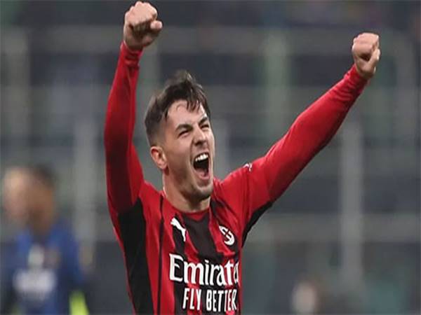 Tin thể thao chiều 23/5: Sao trẻ Milan ghi danh vào lịch sử