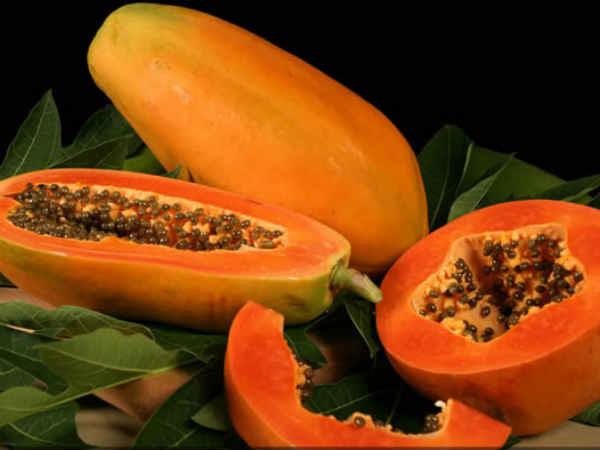 Nằm mơ thấy quả đu đủ đánh số mấy - Ý nghĩa giấc mơ