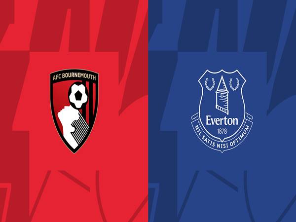 Nhận định kết quả Bournemouth vs Everton, 2h45 ngày 9/11