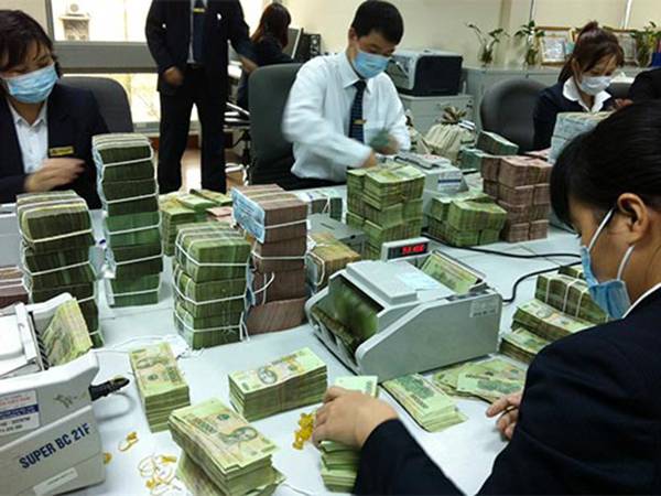 Nằm mơ thấy đếm tiền đánh con gì dễ ăn có điềm báo gì