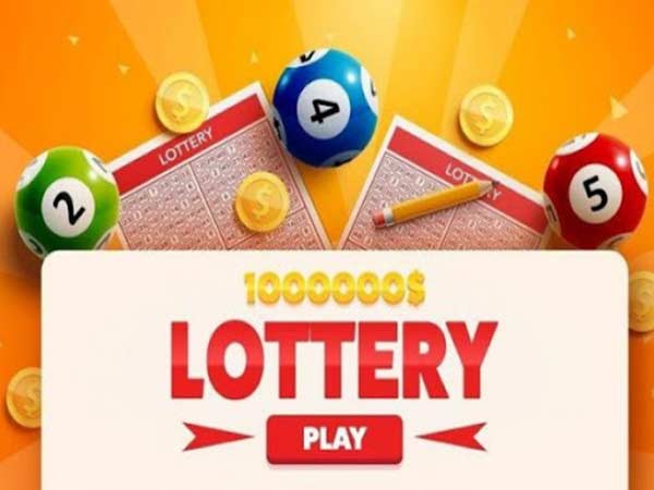 Cách đánh lottery chuẩn