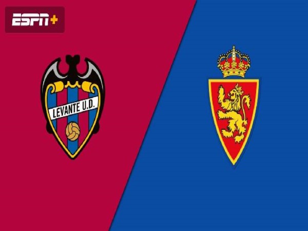 Nhận định kết quả Levante vs Zaragoza, 2h ngày 1/4