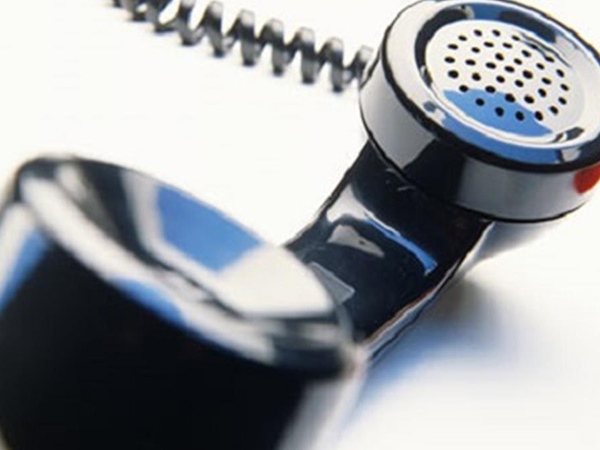 Nằm mơ thấy nói chuyện điện thoại đánh cặp số nào chuẩn?