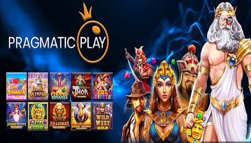TOP 6 nhà cung cấp live casino online lâu đời
