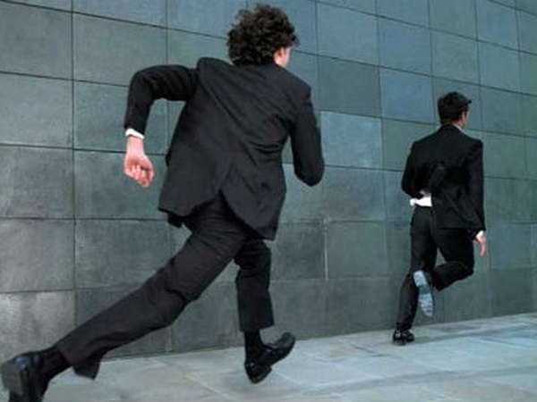 Mơ thấy mình bị đuổi bắt đánh con gì vào bờ, là điềm gì?