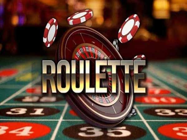 Giới thiệu về Roulette online