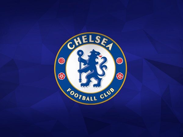 Logo Chelsea