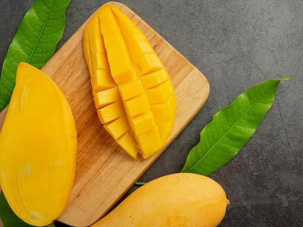 Nằm mơ thấy ăn xoài đánh con gì có ý nghĩa gì hấp dẫn
