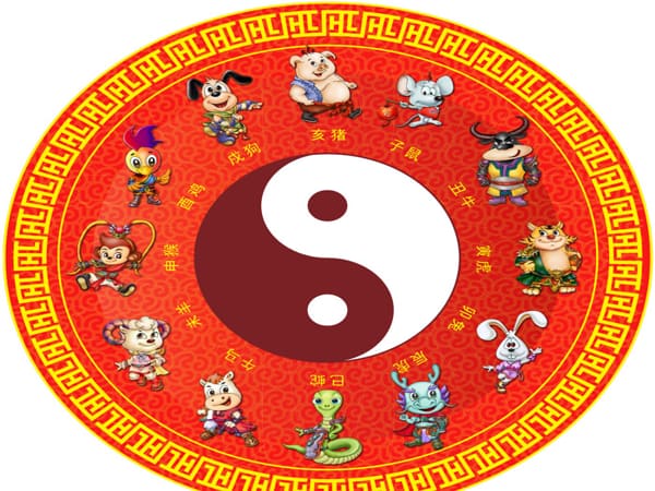 Những điều lưu ý khi xuất hành đầu năm
