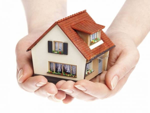 Chọn ngày chuyển nhà theo tuổi gia chủ