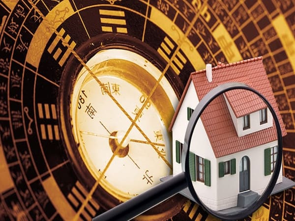 Những lý do cần phải xem ngày đẹp để chuyển nhà