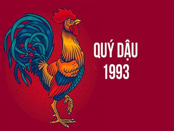 Thông tin cung mệnh tuổi Quý Dậu