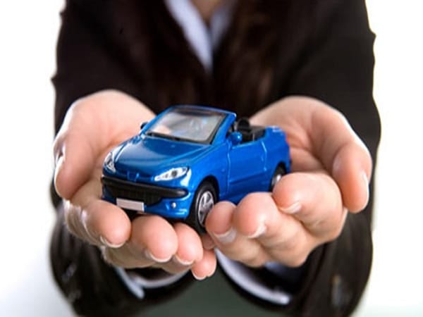 Tuổi Đinh Mão mua xe ngày nào tốt 6 tháng đầu năm