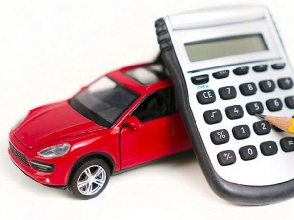Tuổi Thân mua xe ngày nào tốt