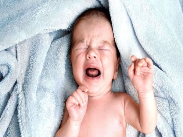 Xem ngày giờ sinh có phạm giờ xấu không - Tháng 10