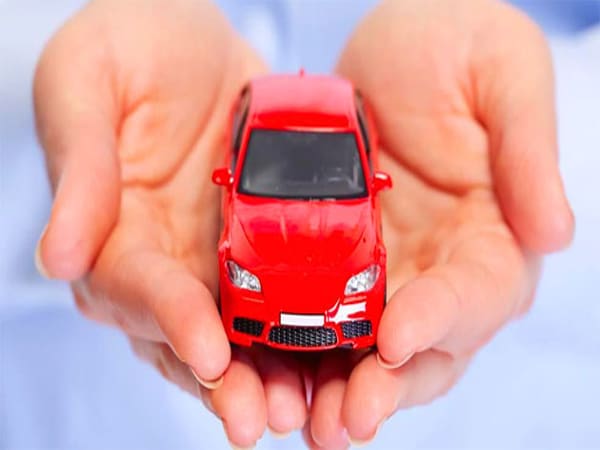 Vì sao cần phải xem ngày đẹp mua xe tháng 4 năm 2024