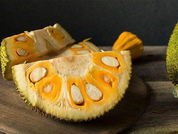 Mơ thấy ăn mít