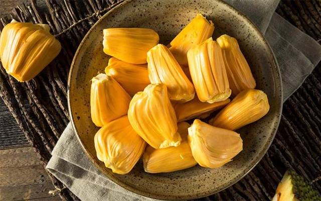 Giải mã ý nghĩa giấc mơ thấy ăn mít