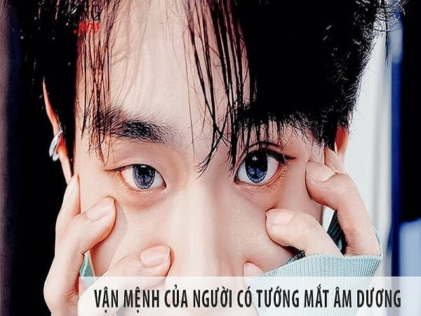 "Vận