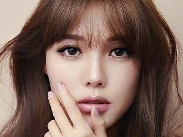 Mắt Sói Là Gì?