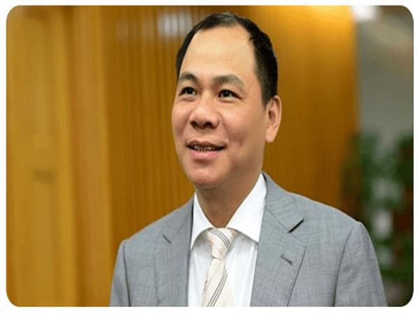 Luận vận mệnh Nam, Nữ người có tướng mũi Trâu