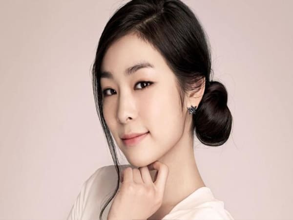 Luận giải vận số của người sở hữu tướng mũi xấu