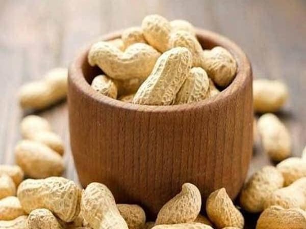 Thấy củ lạc chọn số nào để hút tài lộc