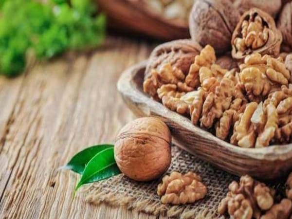 Thấy hạt óc chó chọn số nào
