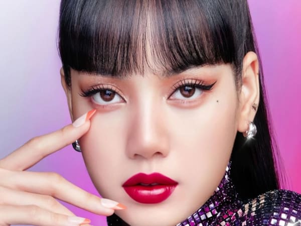 Luận giải chi tiết tướng con gái mũi to