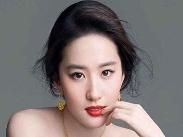 Luận sự nghiệp người có tướng lỗ mũi kín