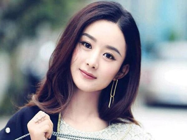 Tư vấn kiểu tóc phù hợp với từng khuôn mặt
