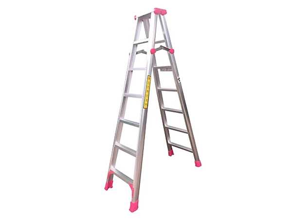 Trông thấy cái thang mua vé số con gì may mắn