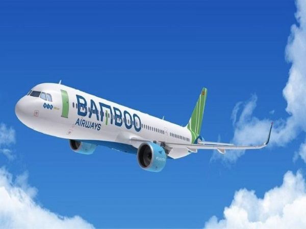 Chiêm bao thấy máy bay đem lại ý nghĩa gì đặc biệt