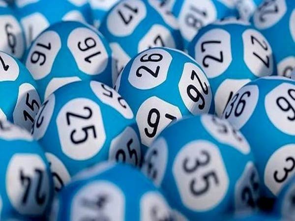 Cách thống kê bộ đề 34 siêu hiệu quả