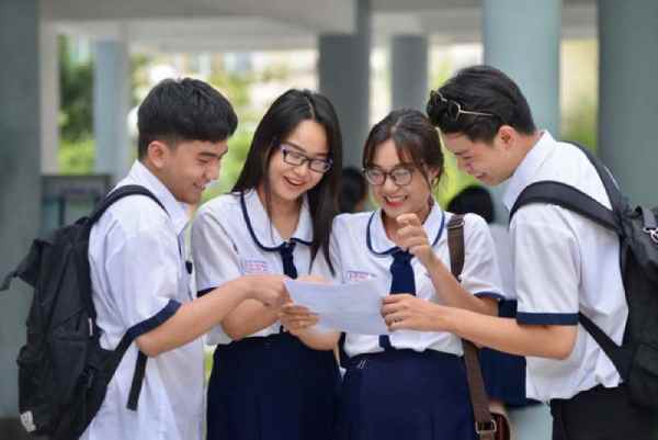 Mơ thấy đi thi là điềm báo thăng tiến hay thất bại?