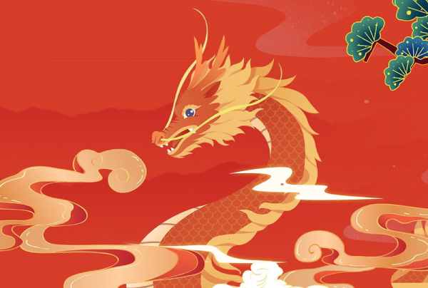 Tử vi tuổi Mậu Thìn 15/5/2025: Lộc tới hay họa về?