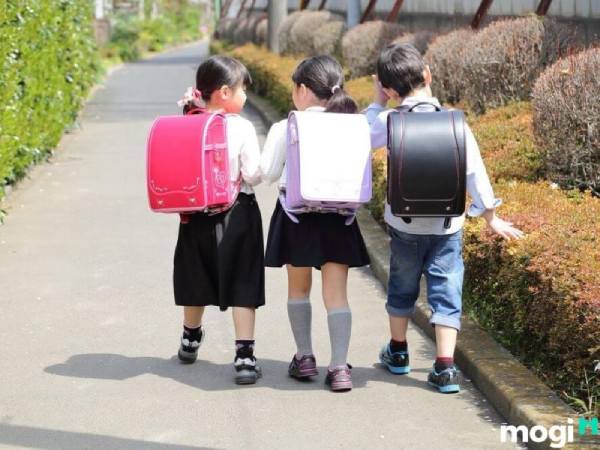 Bất ngờ với ý nghĩa tâm linh khi ngủ mơ thấy đi học