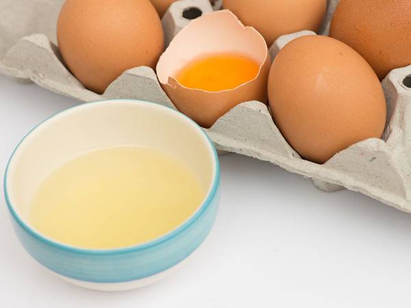 Giấc mơ thấy trứng gà báo hiệu điều gì đặc biệt