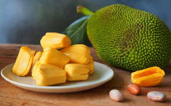 Giải mã giấc mơ thấy quả mít: Điềm báo đặc biệt là gì?