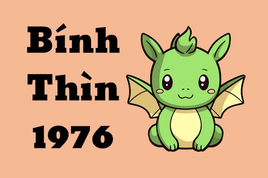 Con số vàng tuổi Bính Thìn 8/5/2025: Bí mật tài lộc
