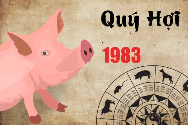 Con số vàng tuổi Quý Hợi 30/5/2025 mở lối phát tài