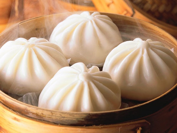 Ngủ mơ thấy bánh bao có thông điệp như thế nào?