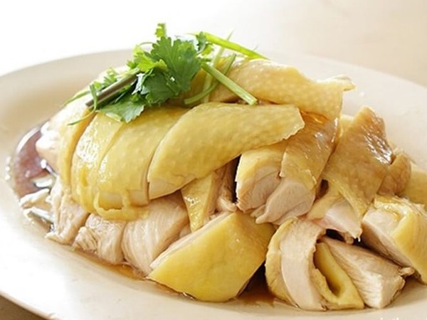 Chiêm bao thấy chặt thịt gà ẩn ý điềm báo gì?