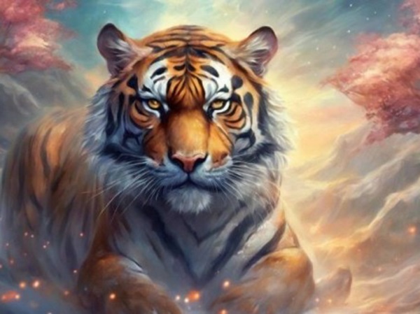 Khai phá số hoàng gia tuổi Giáp Dần 20/6/2025