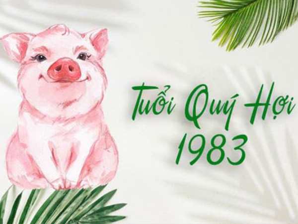 Khái quát tử vi tuổi Quý Hợi ngày 20/6/2025