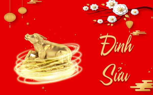 Phong thủy chọn số may mắn tuổi Đinh Sửu 20/6/2025