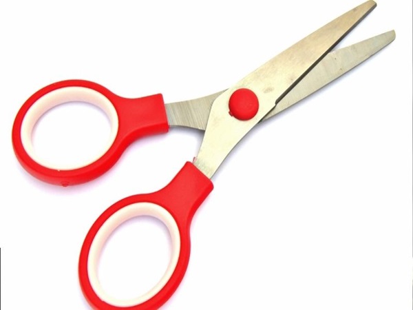  Giải mã chi tiết giấc mơ thấy cái kéo