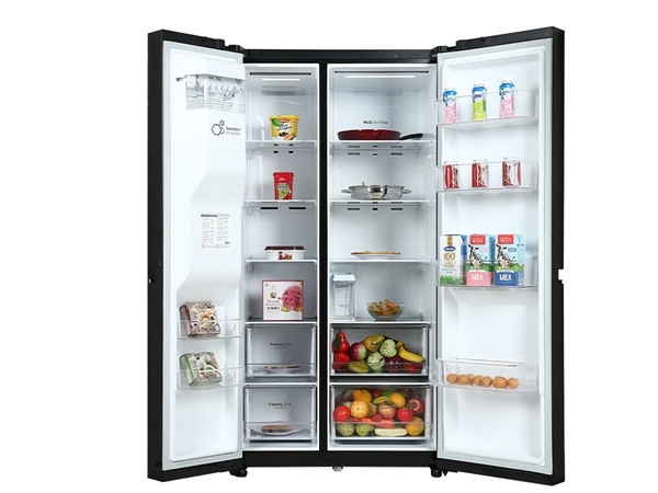 Giải mã giấc mơ thấy tủ lạnh có phải điềm báo may mắn?