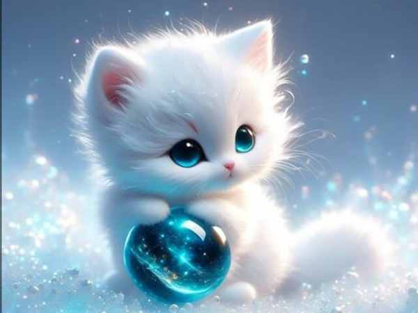 Tổng quan tử vi tuổi Kỷ Mão ngày 17/7/2025